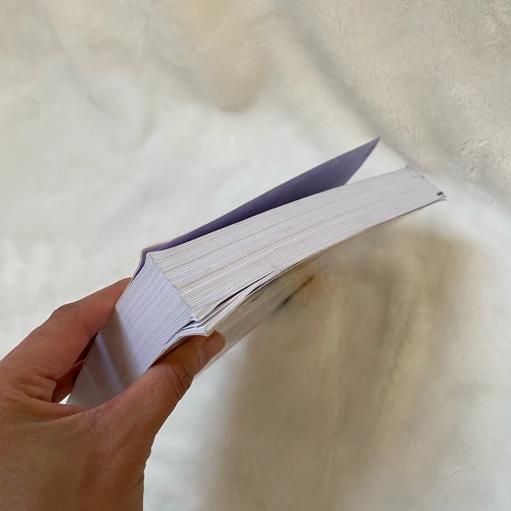 What to Expect the Second Year Book